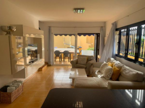 Villa Bahia Meloneras